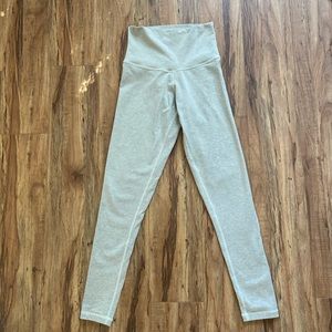 DYI Hi-rise Leggings Sz Small
